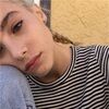 angelandern